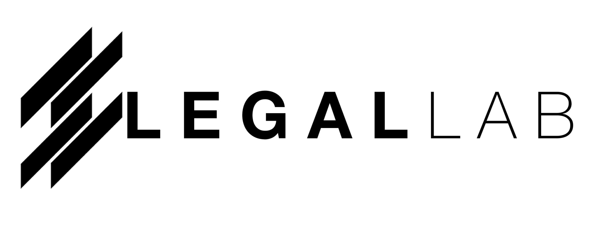 LEGAL LAB